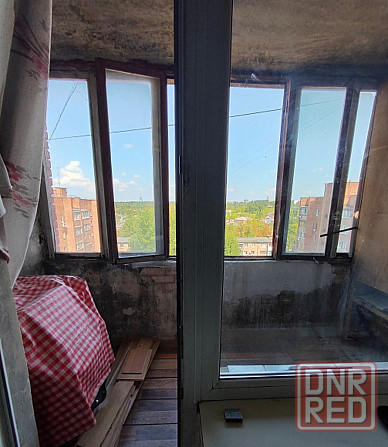 Супер предложение! 3-х комн., Маяк, 20-я больница Донецк - изображение 10