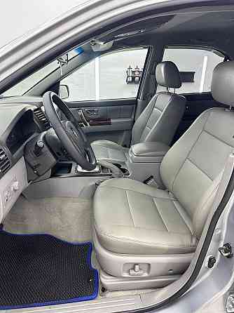 Kia Sorento, V6 3.5AT, Полный привод. Донецк