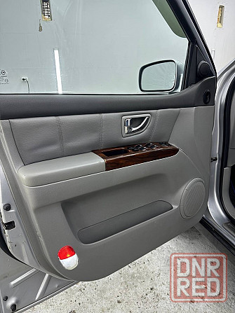 Kia Sorento, V6 3.5AT, Полный привод. Донецк - изображение 8