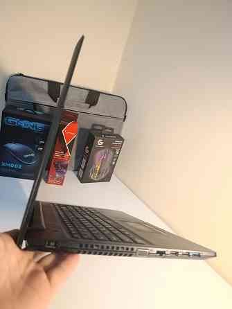 Ноутбук Lenovo B50-30 +12 Игр и скоростной ssd Донецк