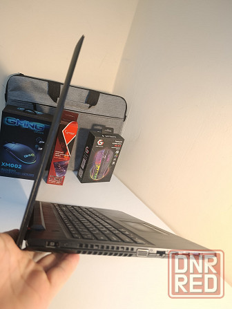 Ноутбук Lenovo B50-30 +12 Игр и скоростной ssd Донецк - изображение 4