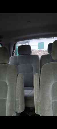 Киа карнивал, отличное состояние Луганск