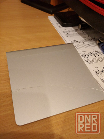 Моноблок iMac 21.5 дюйма 2011 i5 Донецк - изображение 3