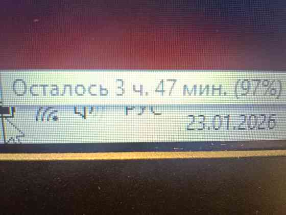 Два Бюджетных ноутбука Lenovo G50-30 +12 Игр Донецк