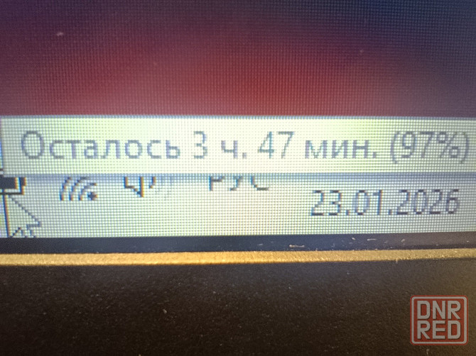Два Бюджетных ноутбука Lenovo G50-30 +12 Игр Донецк - изображение 5