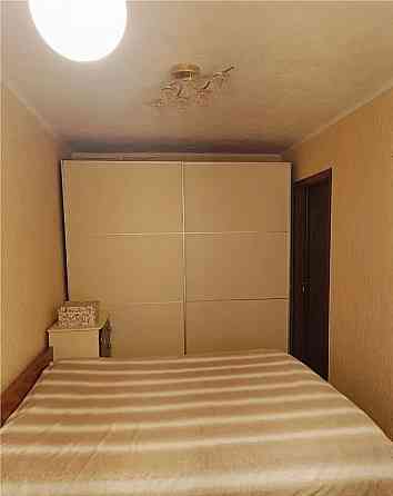 Продажа 2 ком Киевский район м-н Гладковка Донецк