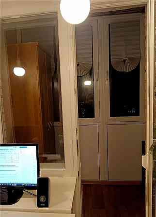 Продажа 2 ком Киевский район м-н Гладковка Донецк