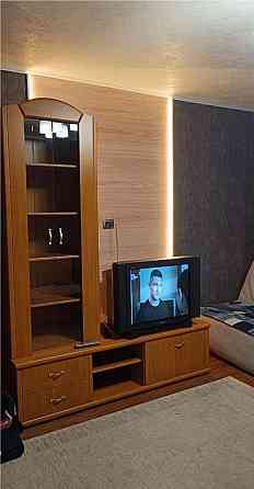 Продажа 2 ком Киевский район м-н Гладковка Донецк