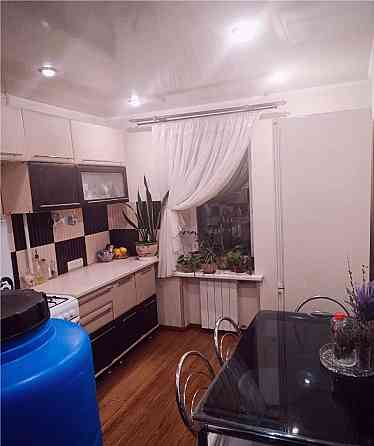 Продажа 2 ком Киевский район м-н Гладковка Донецк