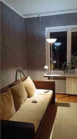 Продажа 2 ком Киевский район м-н Гладковка Донецк