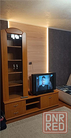 Продажа 2 ком Киевский район м-н Гладковка Донецк - изображение 2