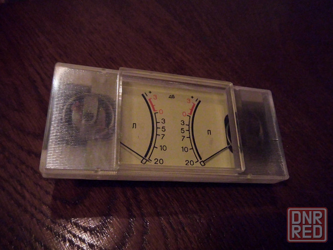 индикаторы скифовские Макеевка - изображение 2