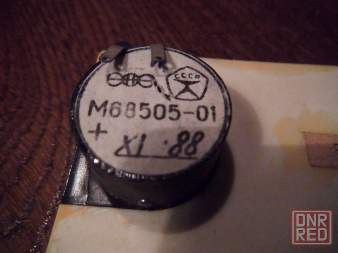 индикаторы скифовские Макеевка - изображение 5