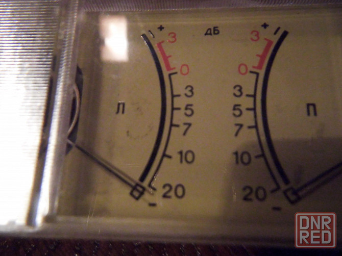 индикаторы скифовские Макеевка - изображение 3