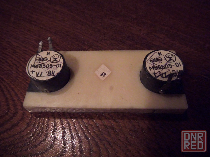 индикаторы скифовские Макеевка - изображение 4