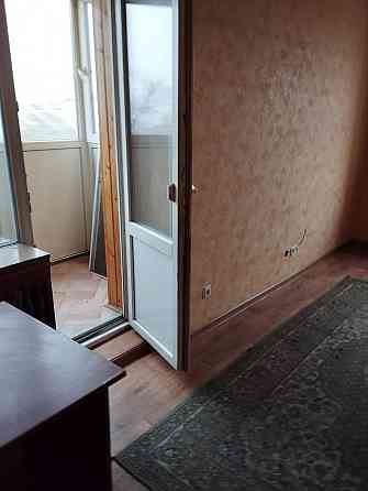 Продам 2 к.квартиру улица Университетская Донецк