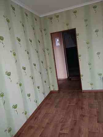 Продам 2 к.квартиру улица Университетская Донецк