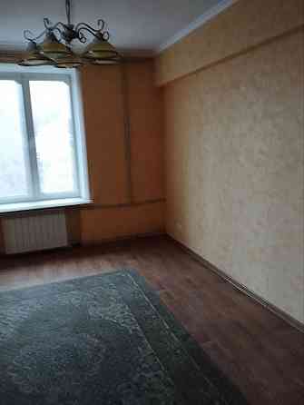 Продам 2 к.квартиру улица Университетская Донецк