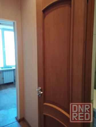 Продам 2 к.квартиру улица Университетская Донецк - изображение 4