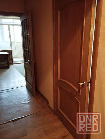 Продам 2 к.квартиру улица Университетская Донецк - изображение 3