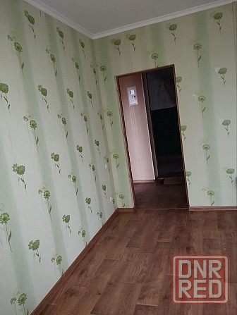 Продам 2 к.квартиру улица Университетская Донецк - изображение 1