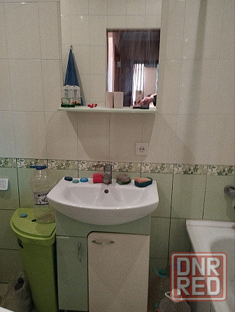 Продам 2 к.квартиру улица Университетская Донецк - изображение 8