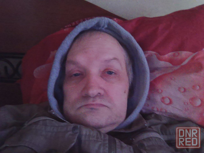 Приму в дар смартфон с интернетом Донецк - изображение 1