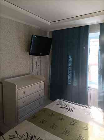 продам 2к квартиру 17мкр Центральный район Мариуполь Мариуполь