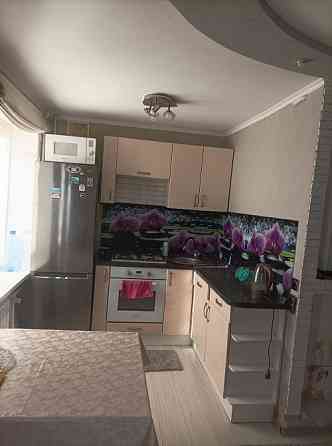 продам 2к квартиру 17мкр Центральный район Мариуполь Мариуполь