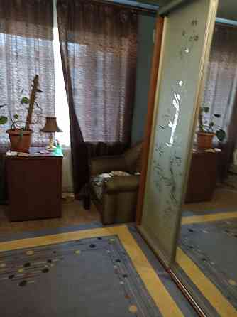 Продам 3 комнатную квартиру на ул. Пл. Победы Донецк