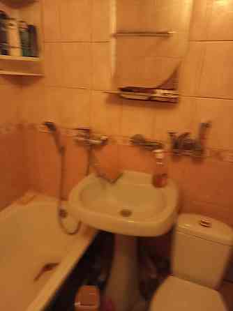 Продам 3 комнатную квартиру на ул. Пл. Победы Донецк