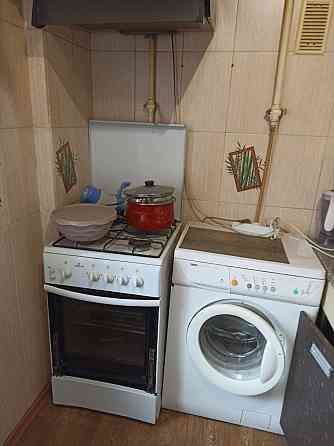 Продам 3 комнатную квартиру на ул. Пл. Победы Донецк