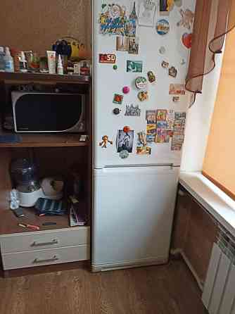 Продам 3 комнатную квартиру на ул. Пл. Победы Донецк