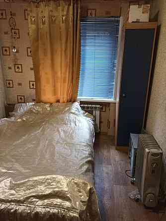 Продам 3 комнатную квартиру на ул. Пл. Победы Донецк