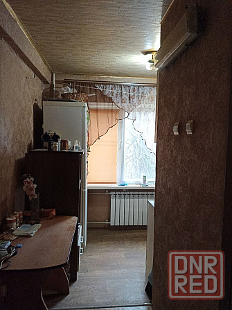 Продам 3 комнатную квартиру на ул. Пл. Победы Донецк - изображение 8