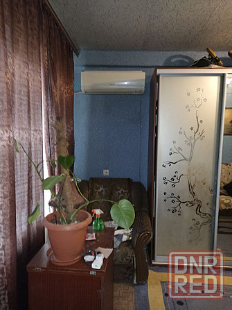 Продам 3 комнатную квартиру на ул. Пл. Победы Донецк - изображение 10