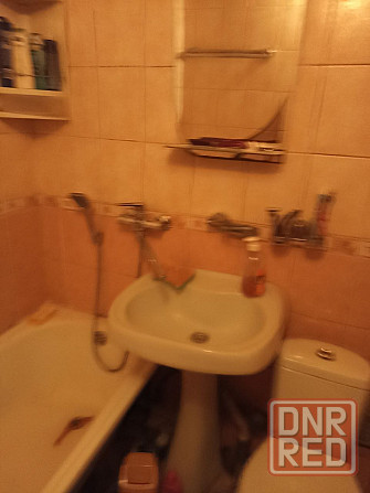 Продам 3 комнатную квартиру на ул. Пл. Победы Донецк - изображение 5