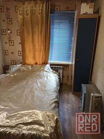 Продам 3 комнатную квартиру на ул. Пл. Победы Донецк - изображение 6