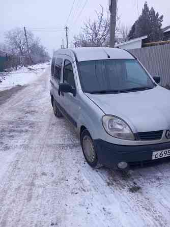 Продам Рено Кенго Макеевка