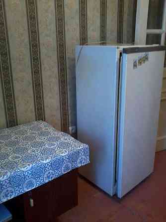 1-к квартира, 35 м2, 4/9 эт. Мариуполь