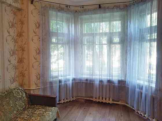 1-к квартира, 35 м2, 4/9 эт. Мариуполь