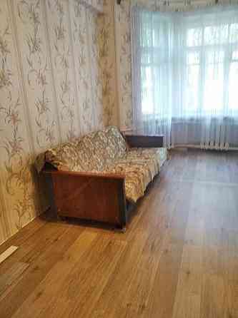 1-к квартира, 35 м2, 4/9 эт. Мариуполь