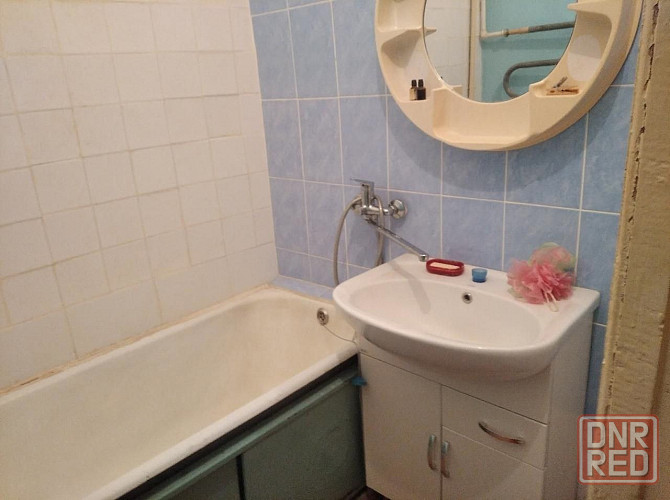 1-к квартира, 35 м2, 4/9 эт. Мариуполь - изображение 1