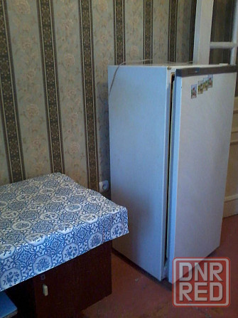 1-к квартира, 35 м2, 4/9 эт. Мариуполь - изображение 3