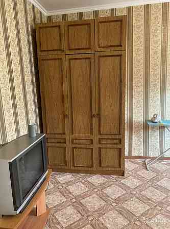 1-к квартира, 38 м2, 5/9 эт. Мариуполь