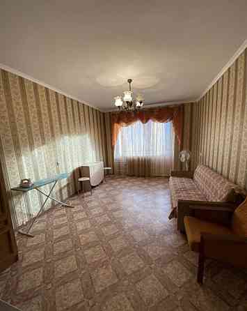 1-к квартира, 38 м2, 5/9 эт. Мариуполь