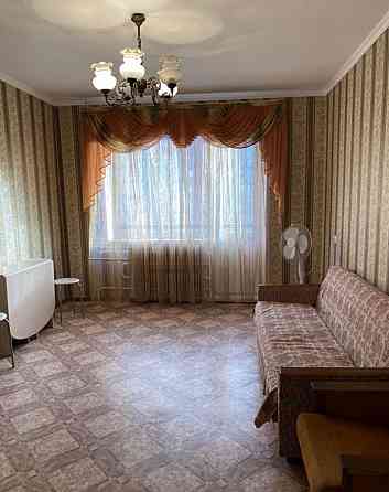 1-к квартира, 38 м2, 5/9 эт. Мариуполь