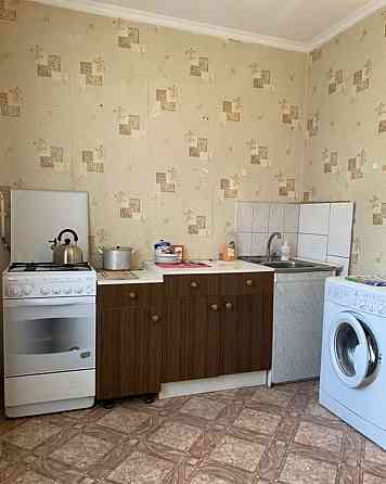 1-к квартира, 38 м2, 5/9 эт. Мариуполь