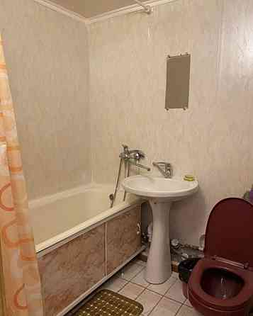 1-к квартира, 38 м2, 5/9 эт. Мариуполь