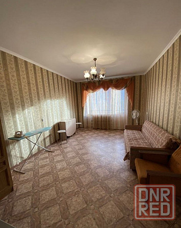 1-к квартира, 38 м2, 5/9 эт. Мариуполь - изображение 4